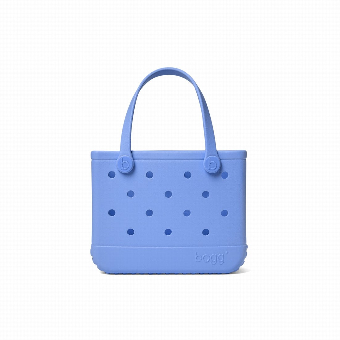 Bitty Bogg Bag Out Of The Blue Weekend Escape Carryall Premium Quick Dry Adjustable Shoulder Strap for Beach Holidays