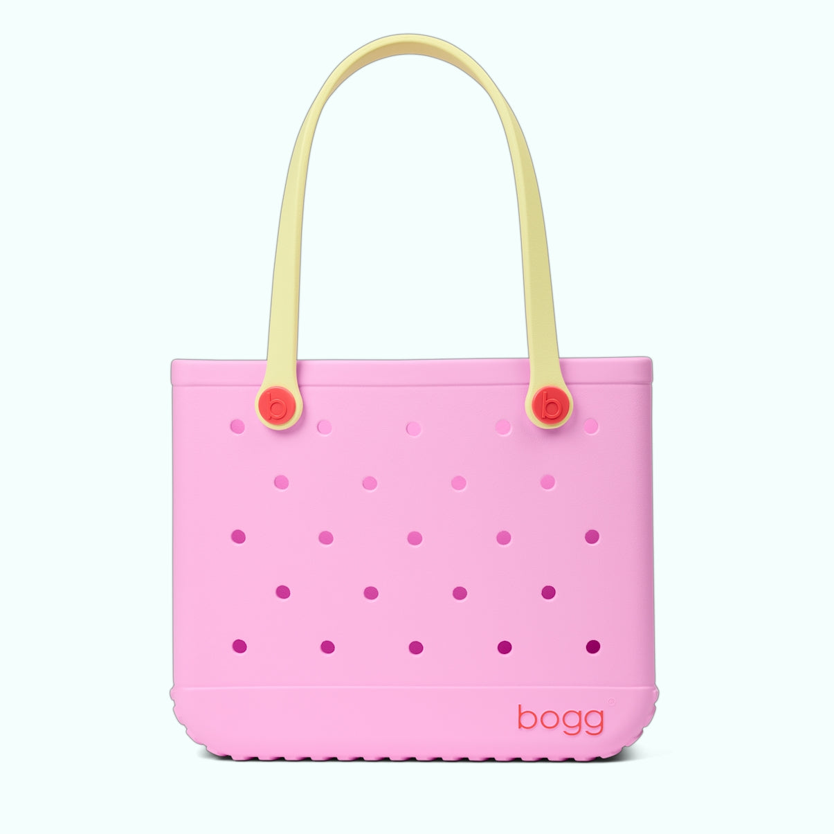 Baby Bogg Bag Froze All Day Cruise Essentials Travel Tote Large Capacity Waterproof with Extra Storage Compartments for Resort Holidays Travel Organizer Vacation Essentials for Women