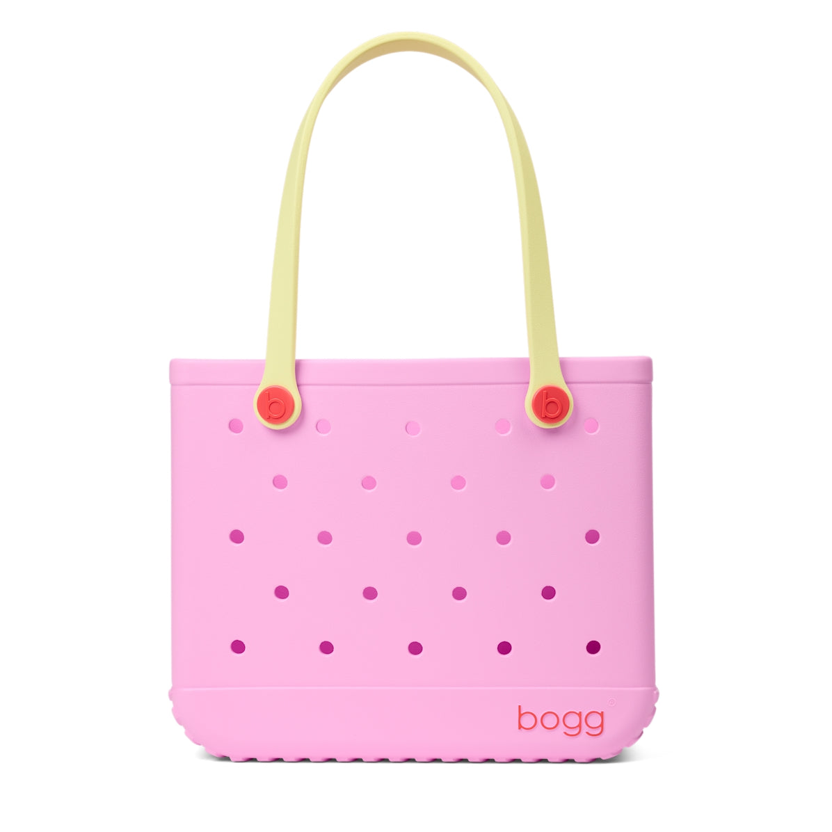 Baby Bogg Bag Froze All Day Marine Adventure Carryall Luxury Large Capacity Open Top Access Access for Cruise Travel