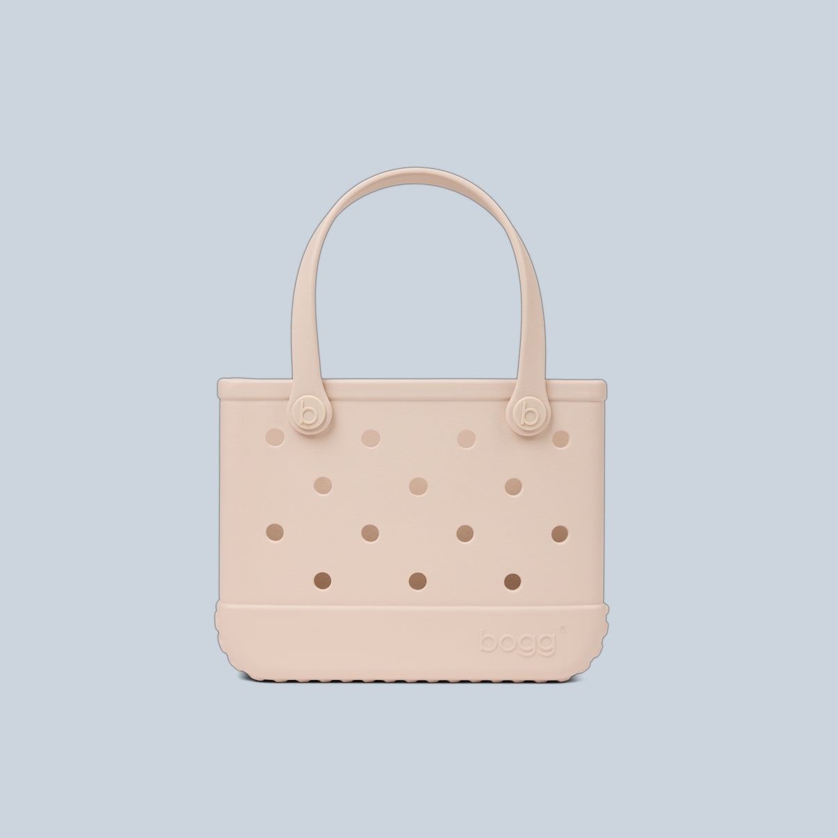 Bitty Bogg Bag Freshly Pressed Linen Holiday Cruise Tote Stylish Easy Clean Bonus Cosmetic Bag Included for Women