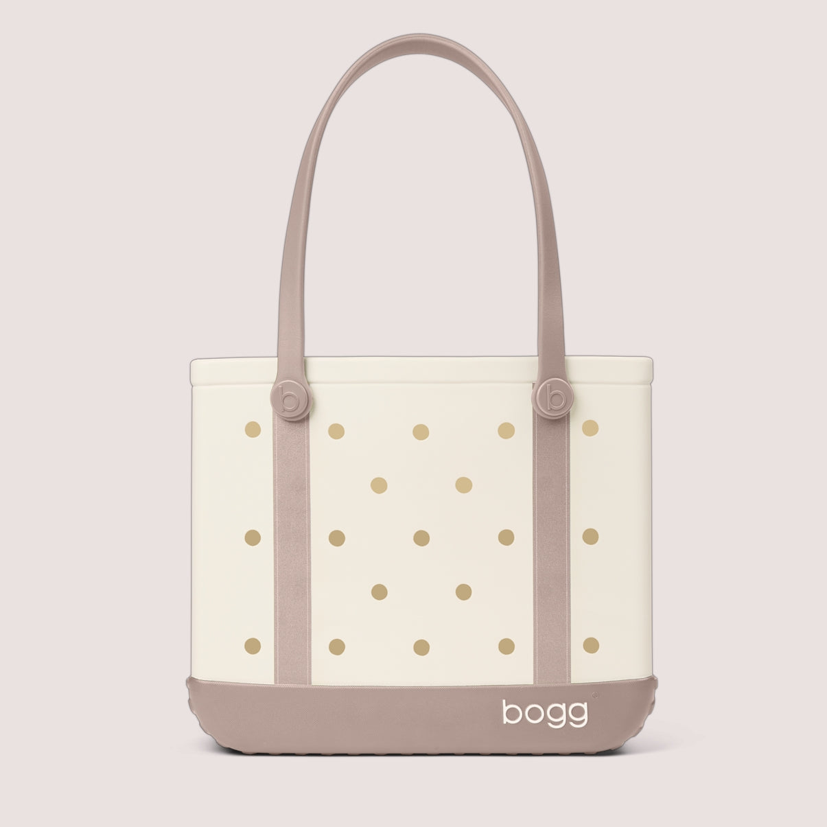 Baby Bogg Bag Varsity Mushroom Sand Resistant Beach Storage Bag Sandproof Lightweight with Adjustable Shoulder Strap for Boat Trips Travel Organizer Vacation Essentials for Women