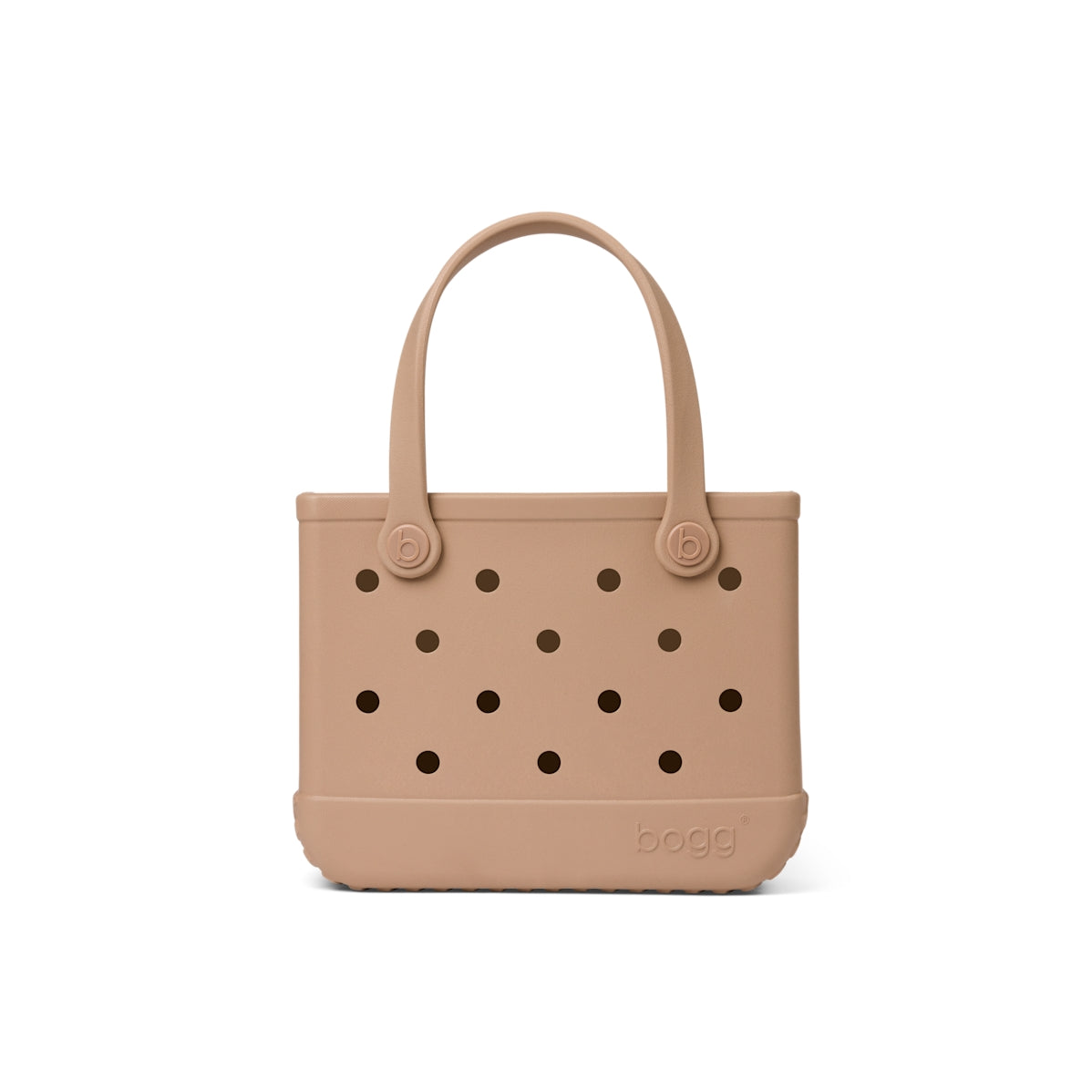 Bitty Bogg Bag Camel Women's Waterproof Beach Tote Waterproof Oversized with Travel Accessory Pouch for Camping Trips Travel Organizer Vacation Essentials for Women