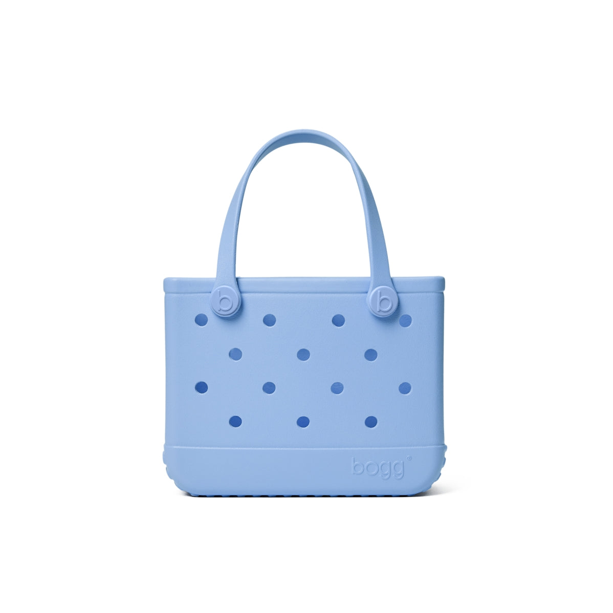 Bitty Bogg Bag Carolina on my Mind Adventure Ready Beach Tote Stylish Washable Extra Wide Opening for Women