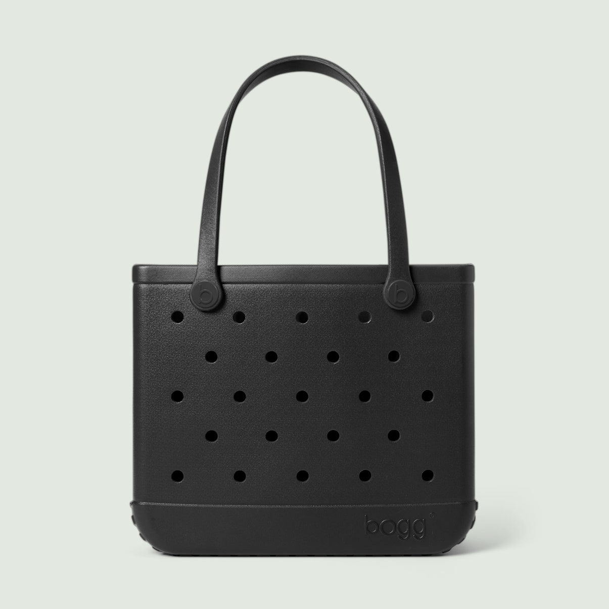 Baby Bogg Bag LBD Black Boat Trip Waterproof Tote Travel Friendly Washable with Waterproof Phone Pouch for Cruise Travel Travel Organizer Vacation Essentials for Women