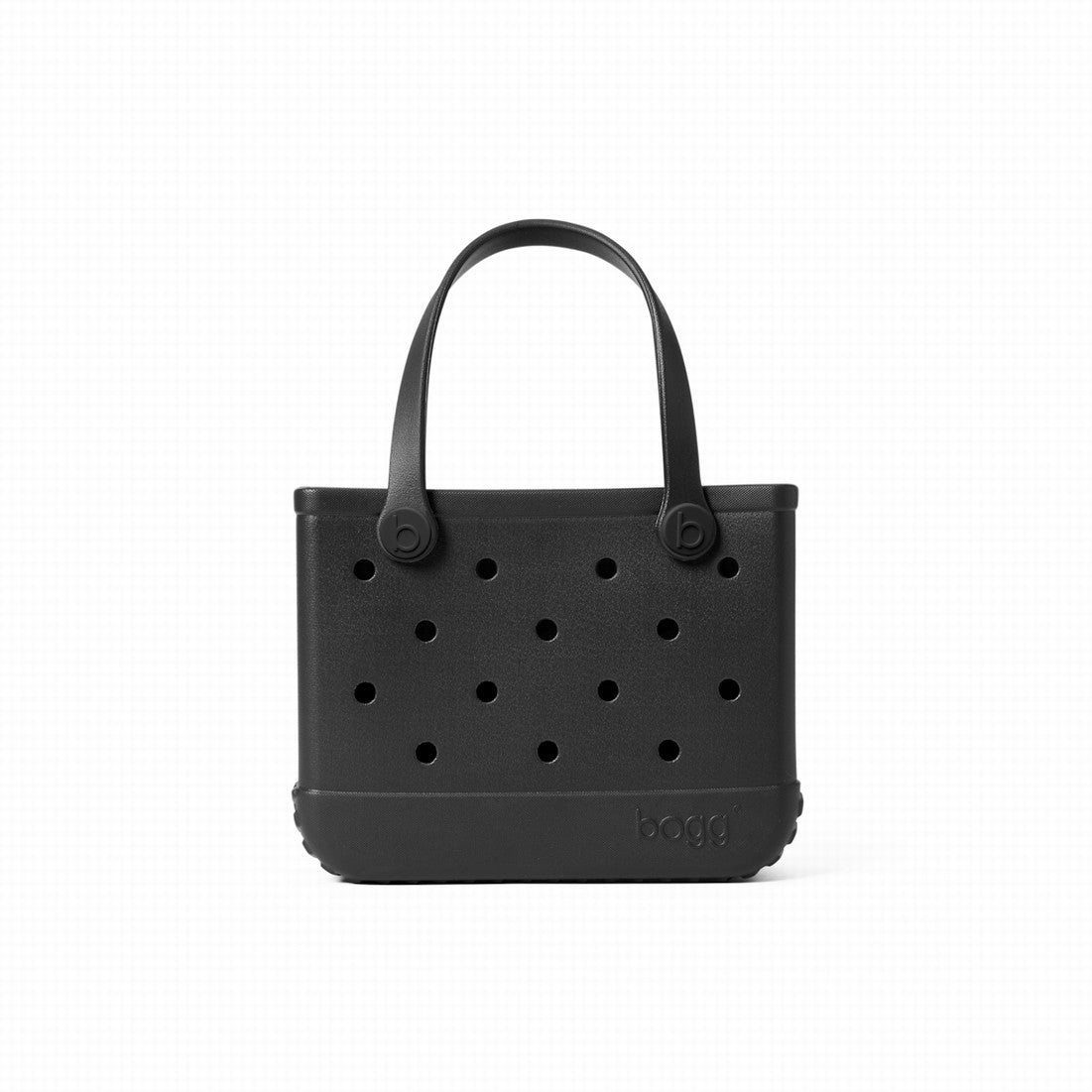 Bitty Bogg Bag LBD Black Seaside Family Tote Modern Sandproof Bonus Cosmetic Bag Included for Boat Excursions