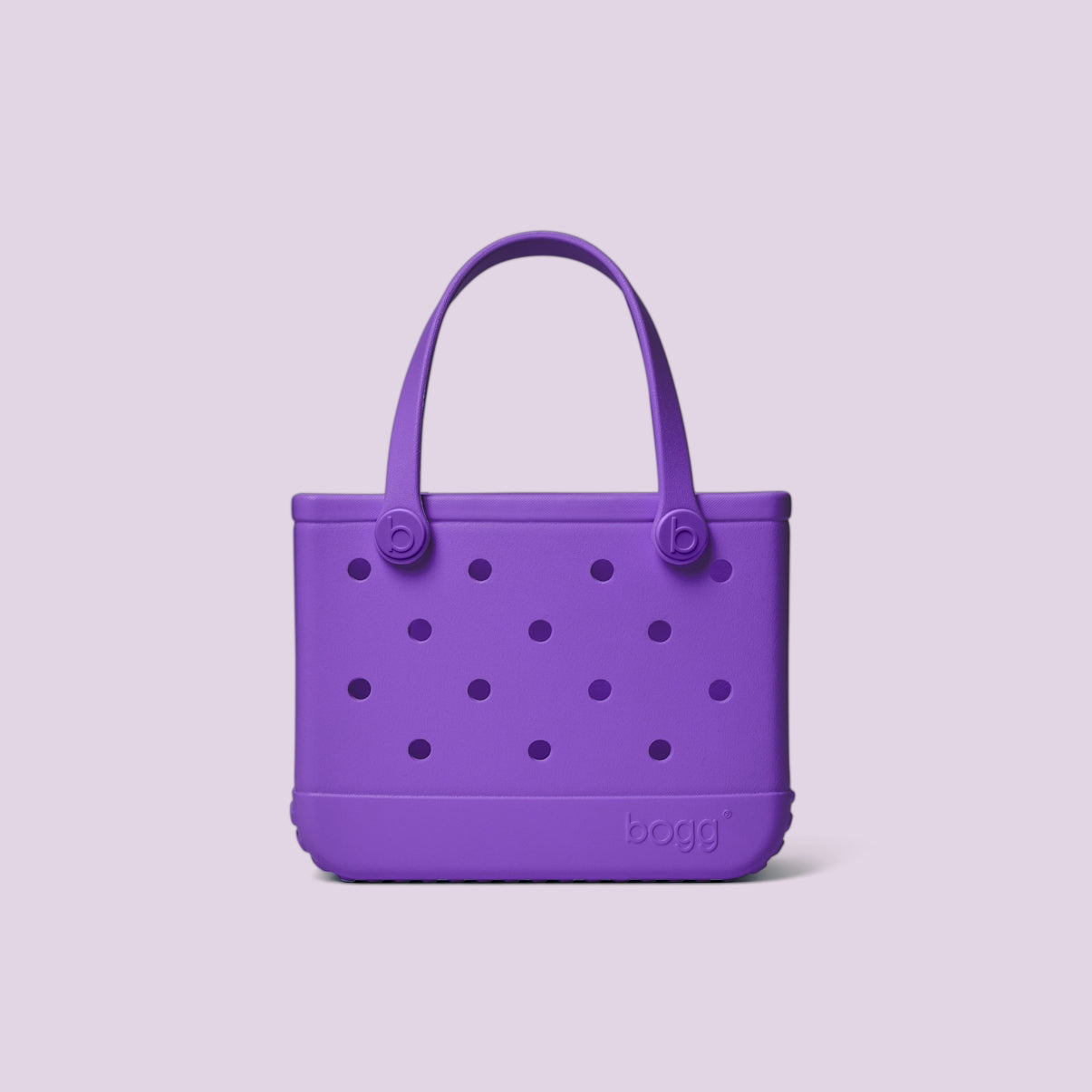 Bitty Bogg Bag Houston We Have a Purple Sand Resistant Beach Storage Bag Easy Clean Easy Clean with Waterproof Phone Pouch for Cruise Travel Travel Organizer Vacation Essentials for Women