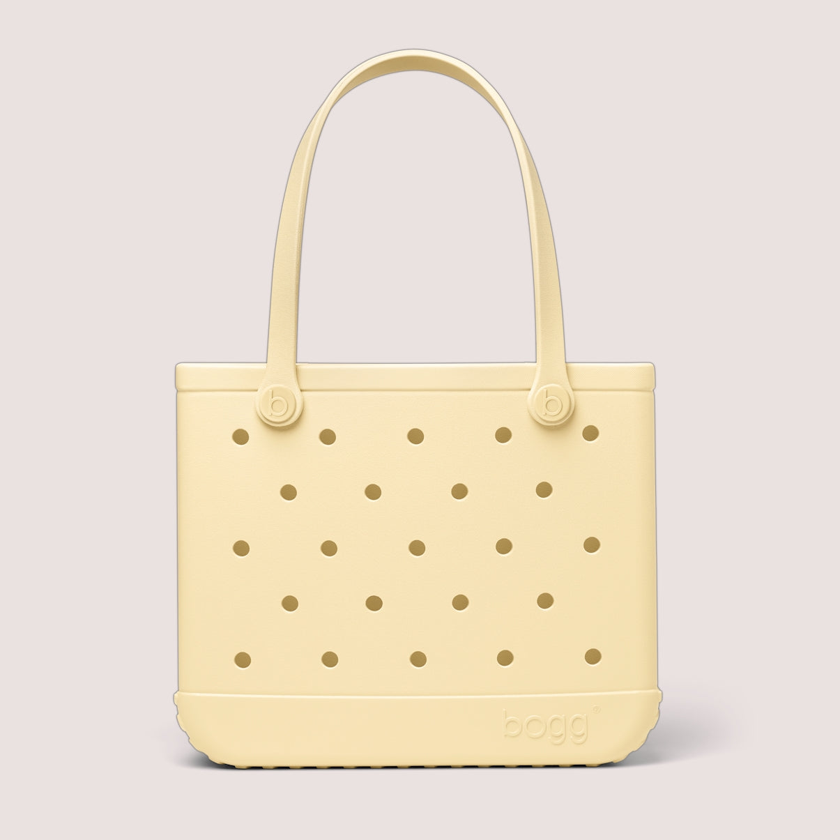 Baby Bogg Bag Buttercup Women's Waterproof Beach Tote Waterproof Large Capacity with Non Slip Bottom for Family Beach Days Travel Organizer Vacation Essentials for Women