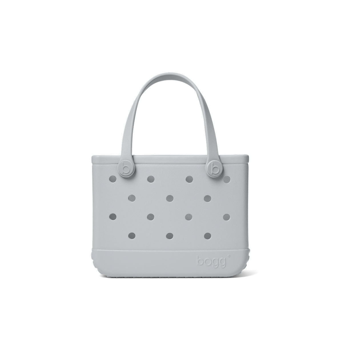 Bitty Bogg Bag Shades of Gray Resort Vacation Beach Tote Large Capacity Waterproof with Spacious Interior for Outdoor Adventures Travel Organizer Vacation Essentials for Women