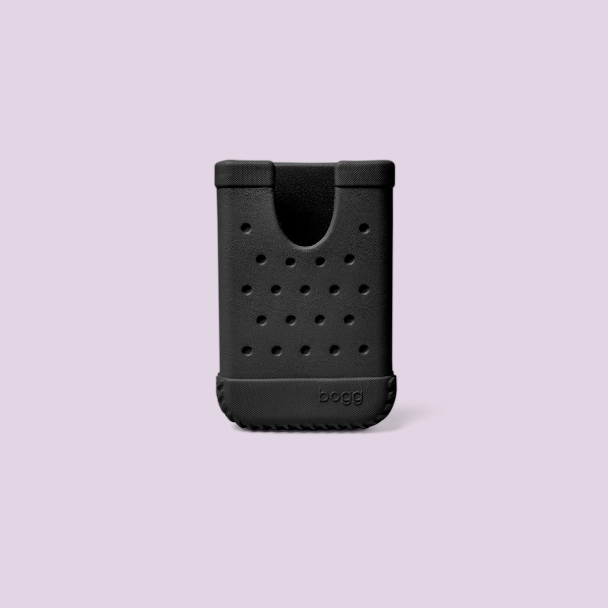 Call Me Bogg LBD Black Water Activity Organizer Ultra Durable Oversized Non Slip Bottom Design for Pool Activities