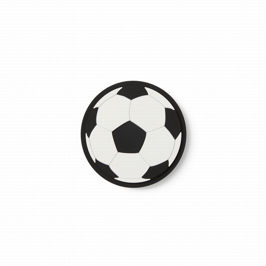 Bogg Bit Soccer Travel Ready Pool Tote Portable Travel Friendly Reinforced Grip Handles for Outdoor Sports