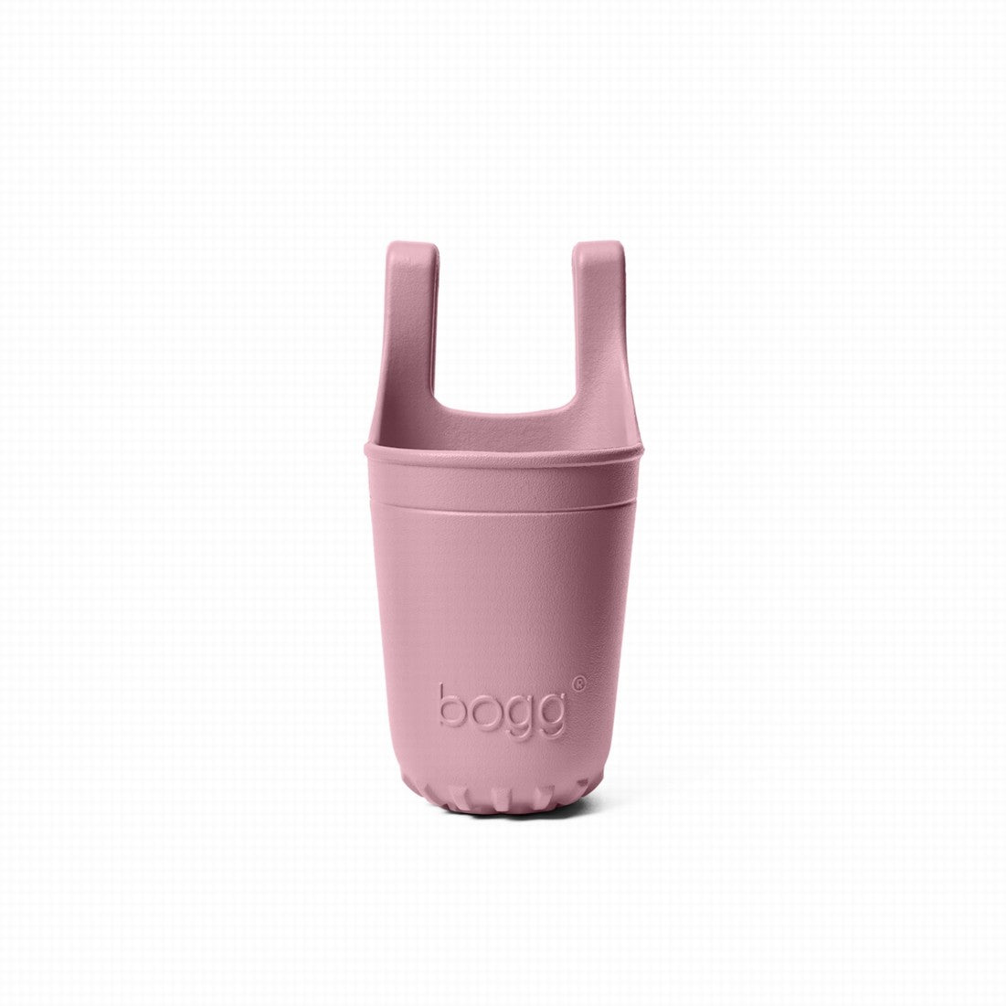 Bogg Bevy Blushing Family Size Beach Organizer Sandproof Oversized with Non Slip Bottom for Picnic Days Travel Organizer Vacation Essentials for Women