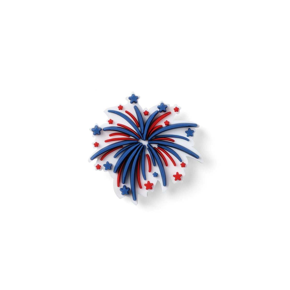 Bogg Bit Baby, You're a Firework Summer Escape Beach Bag Heavy Duty Travel Friendly Waterproof Phone Pouch Included for Family Trips