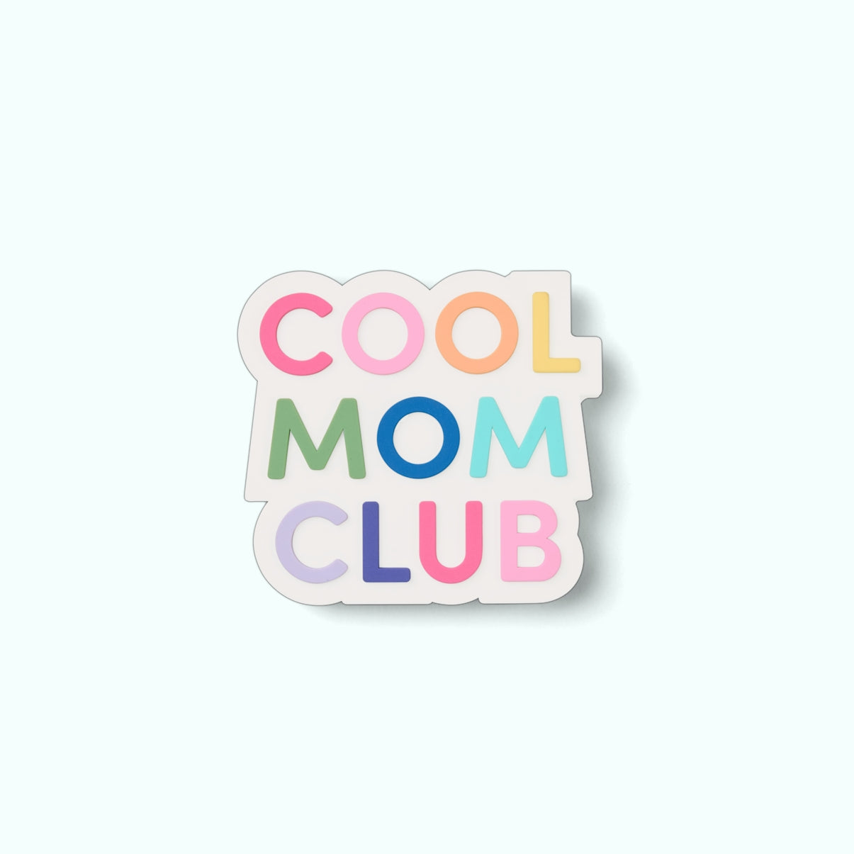 Bogg Bit Cool Mom Club Yacht Day Travel Organizer Luxury Multi Purpose Extra Wide Opening for Resort Vacations