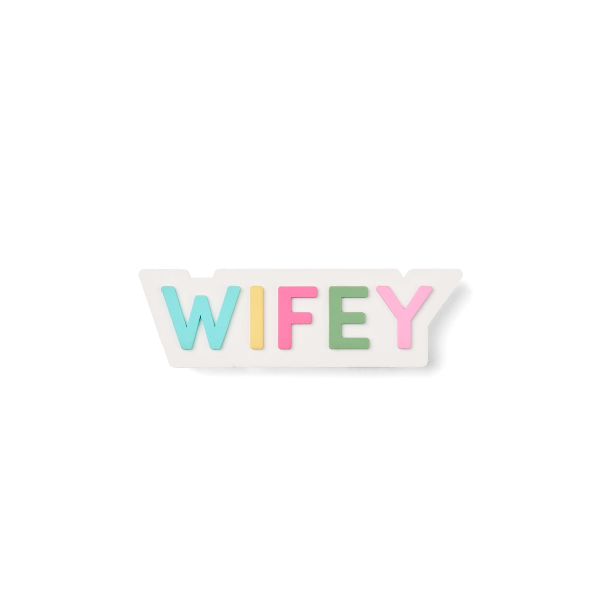 Bogg Bit Wifey Tropical Resort Beach Bag Ultra Durable Tip Resistant Bonus Cosmetic Bag Included for Cruise Travel