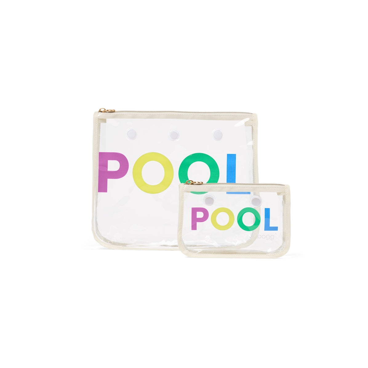 Decorative Insert Pool Vacation Essentials Beach Organizer Oversized Lightweight with Cosmetic Organizer for Pool Days Travel Organizer Vacation Essentials for Women