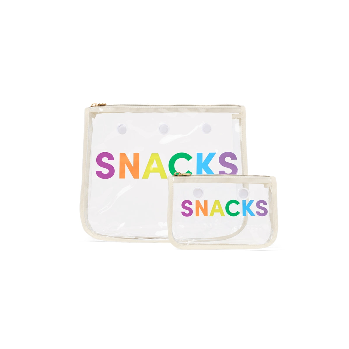 Decorative Insert Snacks Seaside Family Tote Stylish Travel Friendly Deep Storage Interior for Pool Activities