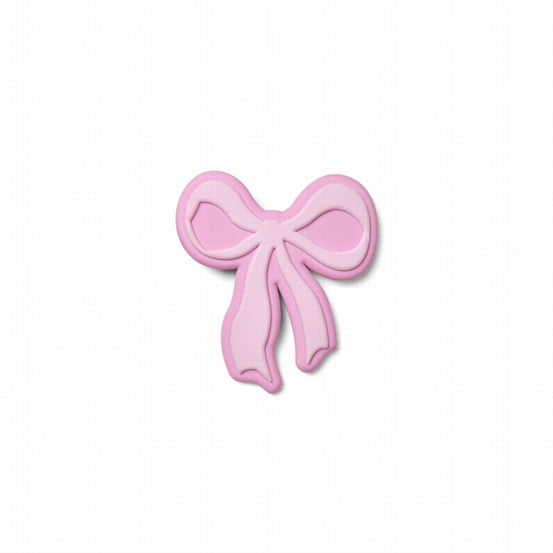 Bogg Bit Pink Bow Outdoor Leisure Organizer Modern Travel Friendly Deep Storage Interior for Outdoor Sports