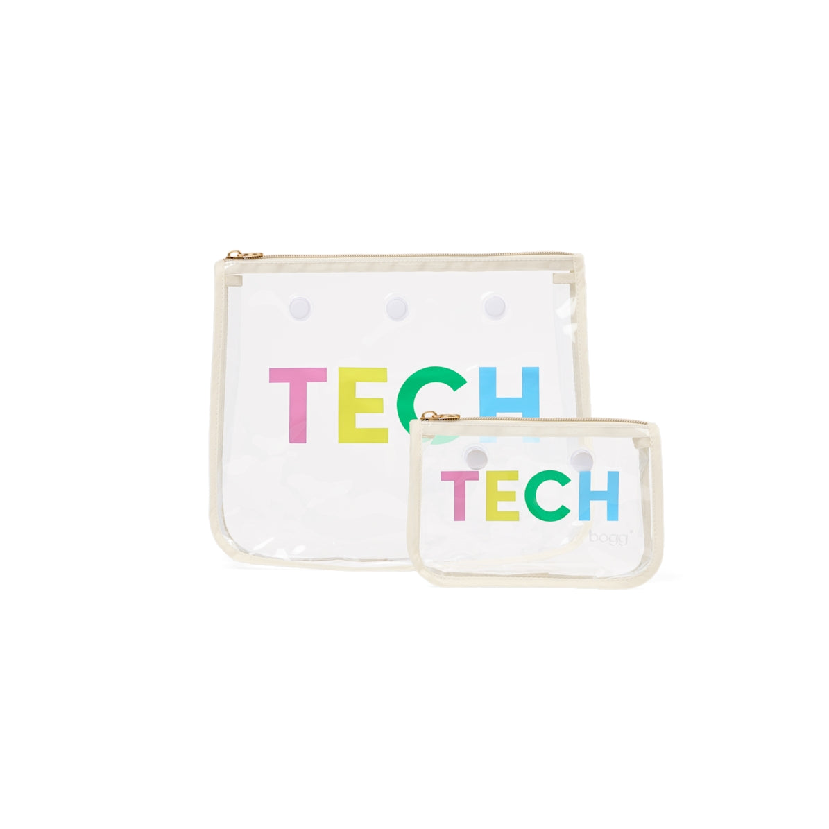 Decorative Insert Tech Vacation Essentials Beach Organizer Lightweight Oversized with Waterproof Phone Pouch for Water Sports Travel Organizer Vacation Essentials for Women