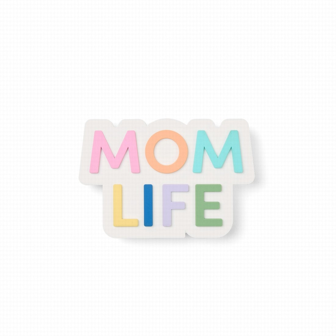 Bogg Bit Mom Life Poolside Essentials Organizer Modern Quick Dry Bonus Cosmetic Bag Included for Cruise Travel