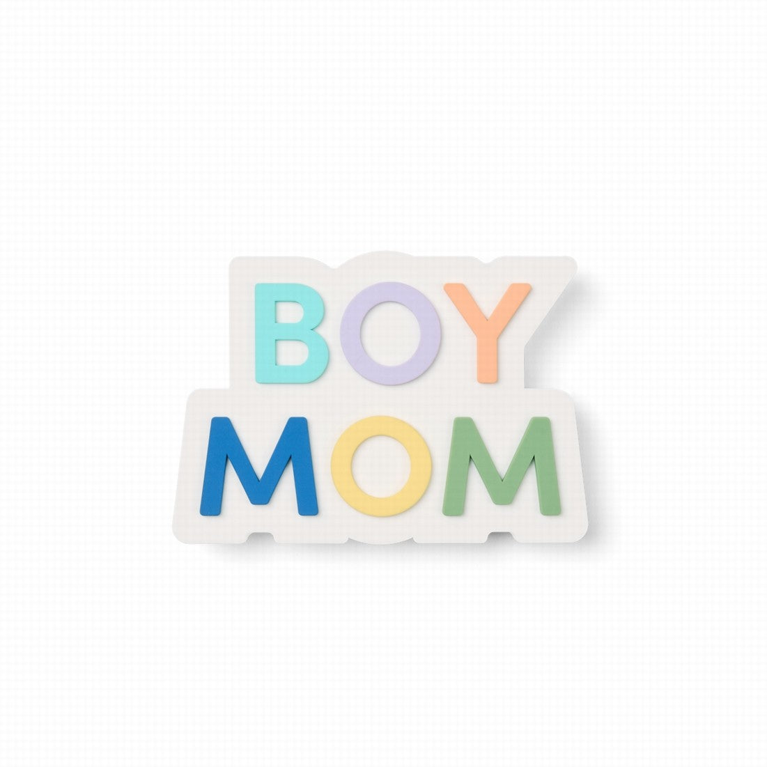 Bogg Bit Boy Mom Travel Companion Beach Tote Flexible Travel Friendly Non Slip Bottom Design for Summer Adventures