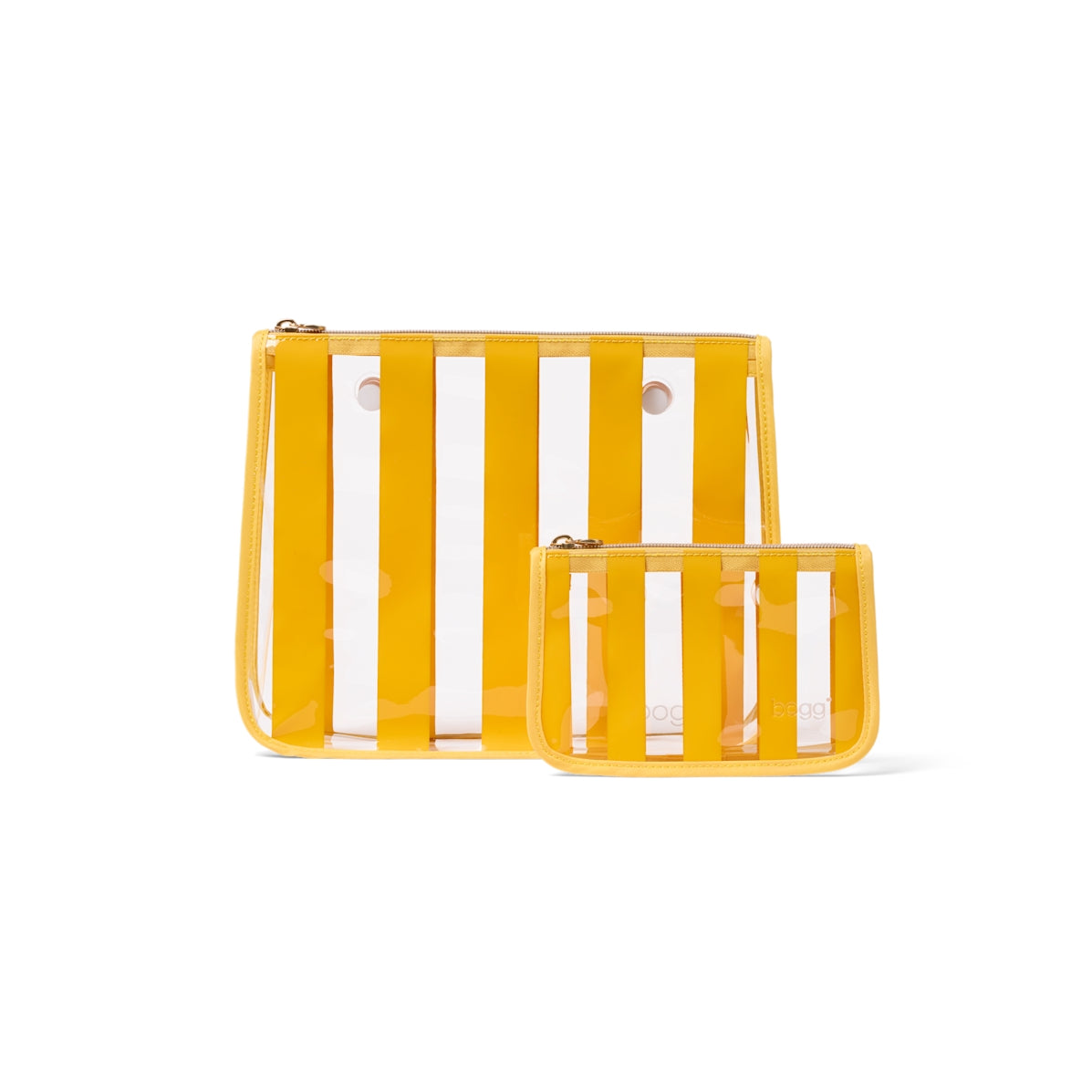 Bogg Bag Decorative Insert Limoncello Yellow Travel Friendly Beach Organizer Travel Friendly Lightweight with Adjustable Shoulder Strap for Boat Trips Travel Organizer Vacation Essentials for Women