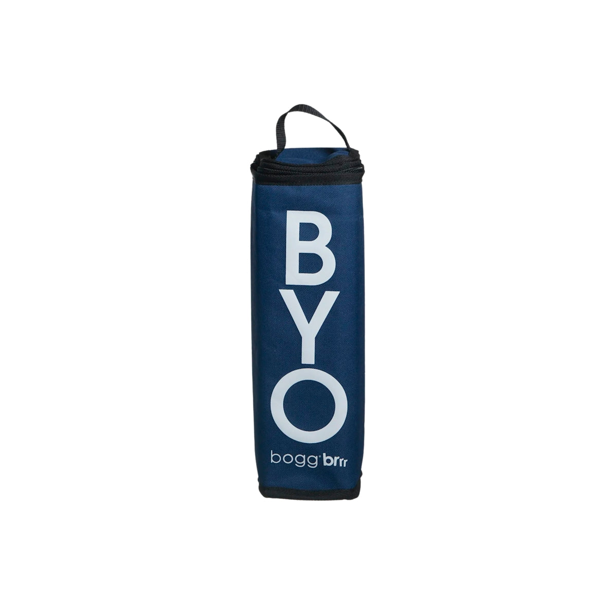 BYO Bogg Brrr Cooler Insert Navy Luxury Resort Pool Tote Easy Clean Easy Clean with Reinforced Handles for Water Sports Travel Organizer Vacation Essentials for Women