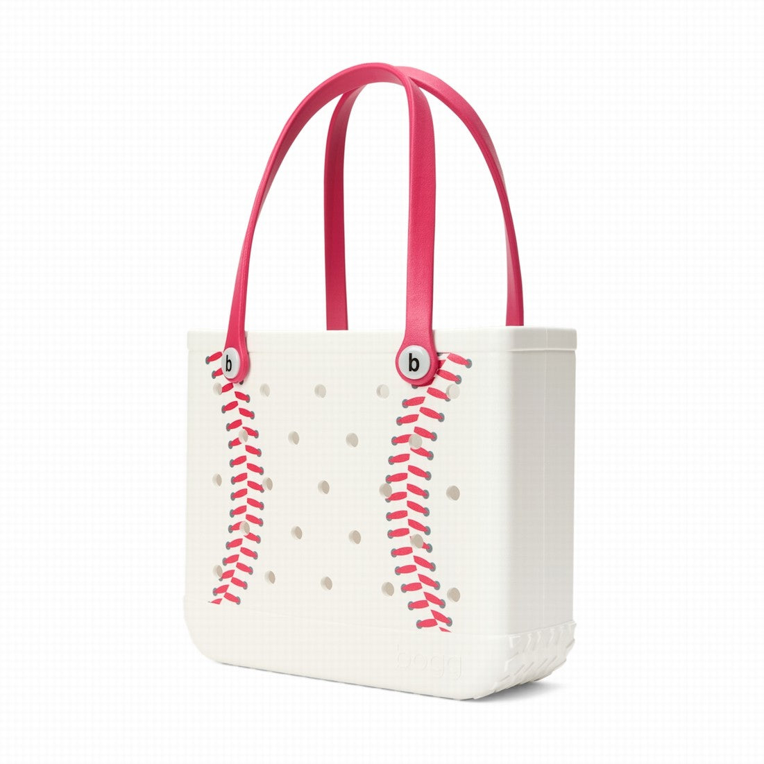 Baby Bogg Bag Homerun Resort Collection Carryall Stylish Tip Resistant Open Top Access Access for Boat Excursions