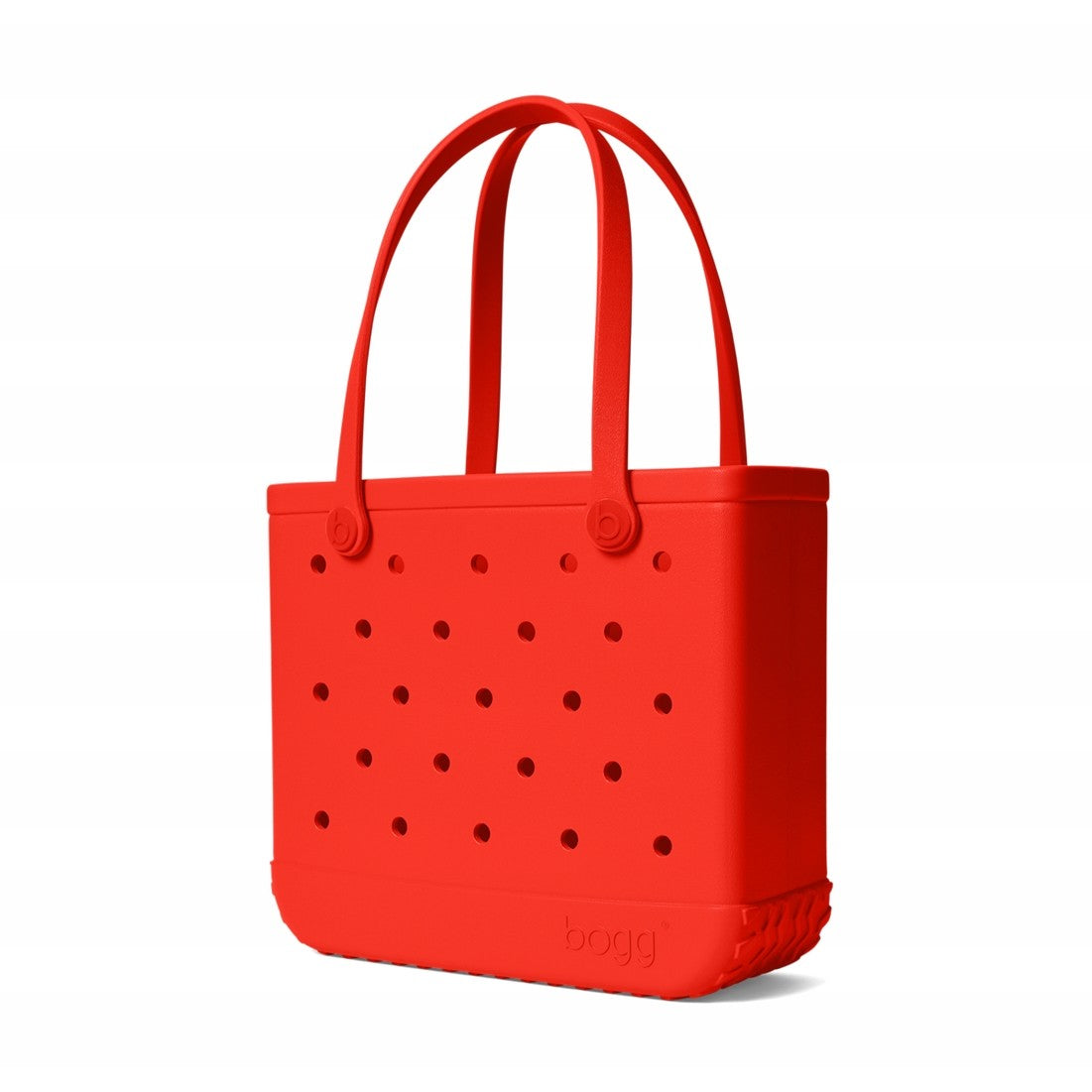 Baby Bogg Bag Buoy Red Cruise Essentials Travel Tote Sandproof Large Capacity with Waterproof Phone Pouch for Resort Holidays Travel Organizer Vacation Essentials for Women