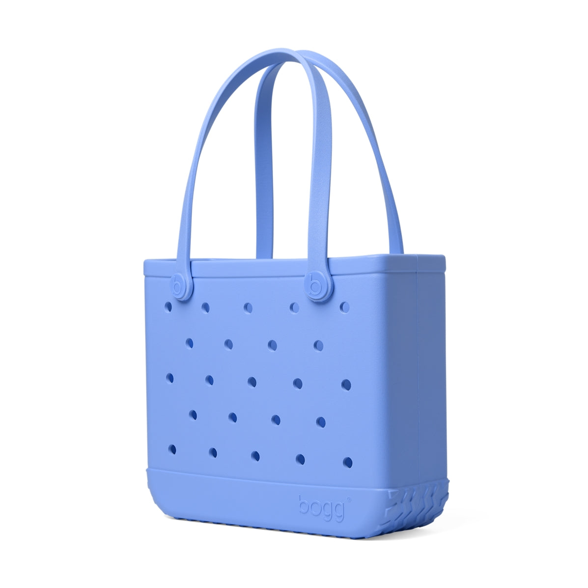 Baby Bogg Bag Out Of The Blue Heavy Duty Rubber Beach Bag Waterproof Travel Friendly with Easy Clean Surface for Tropical Vacations Travel Organizer Vacation Essentials for Women
