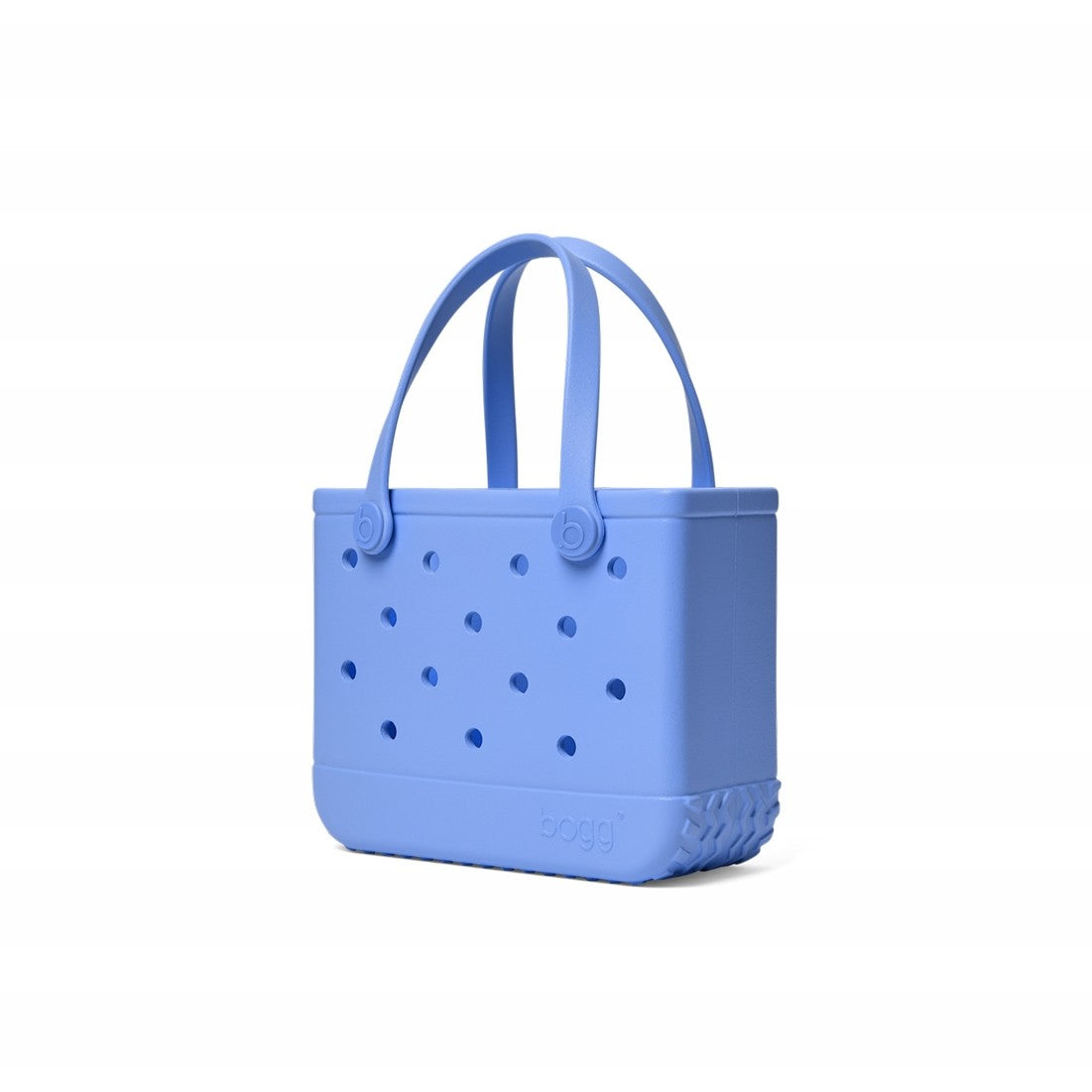 Bitty Bogg Bag Out Of The Blue Luxury Resort Pool Tote Easy Clean Washable with Waterproof Phone Pouch for Cruise Travel Travel Organizer Vacation Essentials for Women