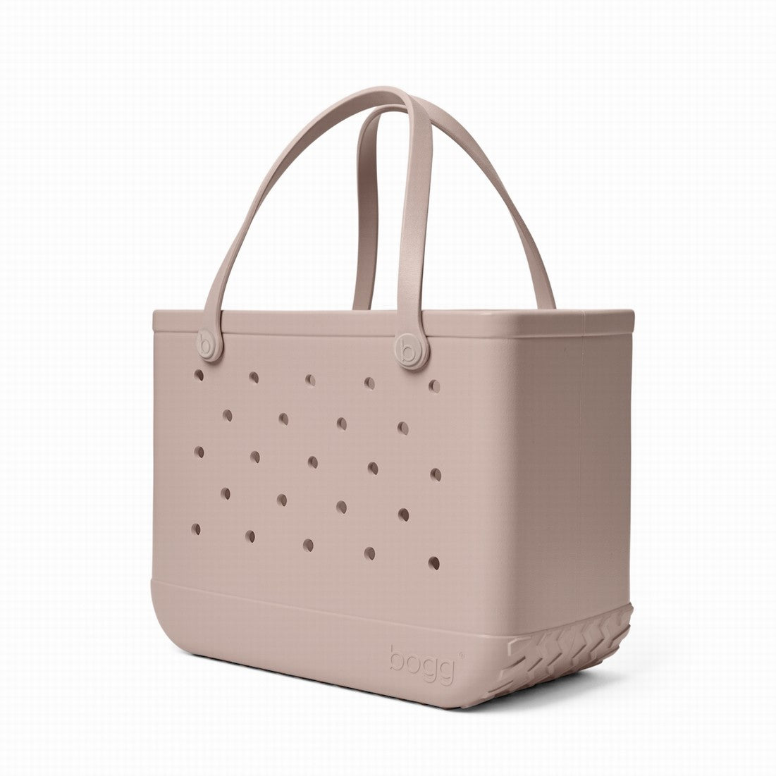 Original Bogg Bag Mushroom Multi Purpose Travel Carryall Large Capacity Oversized with Adjustable Shoulder Strap for Picnic Days Travel Organizer Vacation Essentials for Women