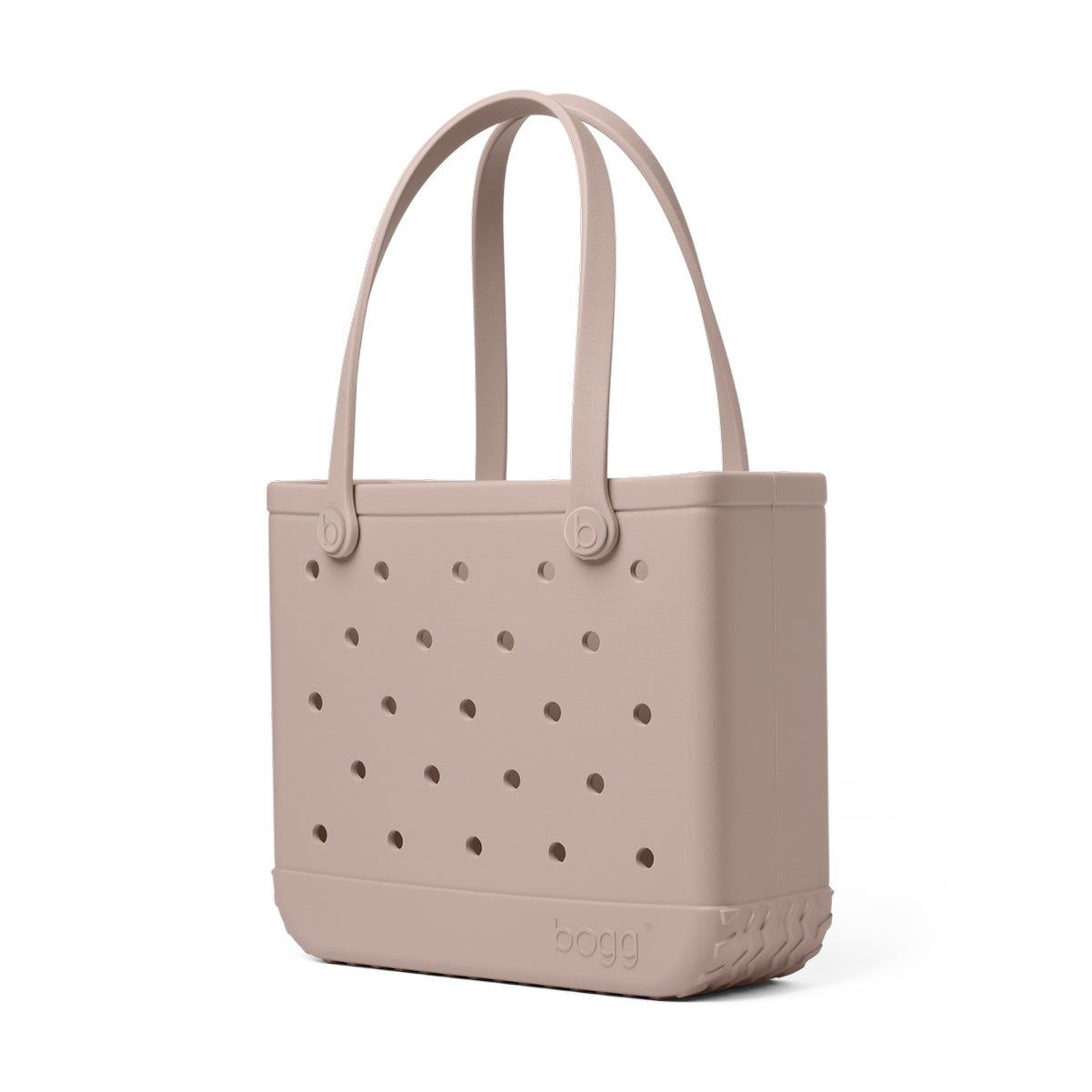 Baby Bogg Bag Mushroom Holiday Cruise Tote Stylish Multi Purpose Open Top Access Access for Cruise Travel