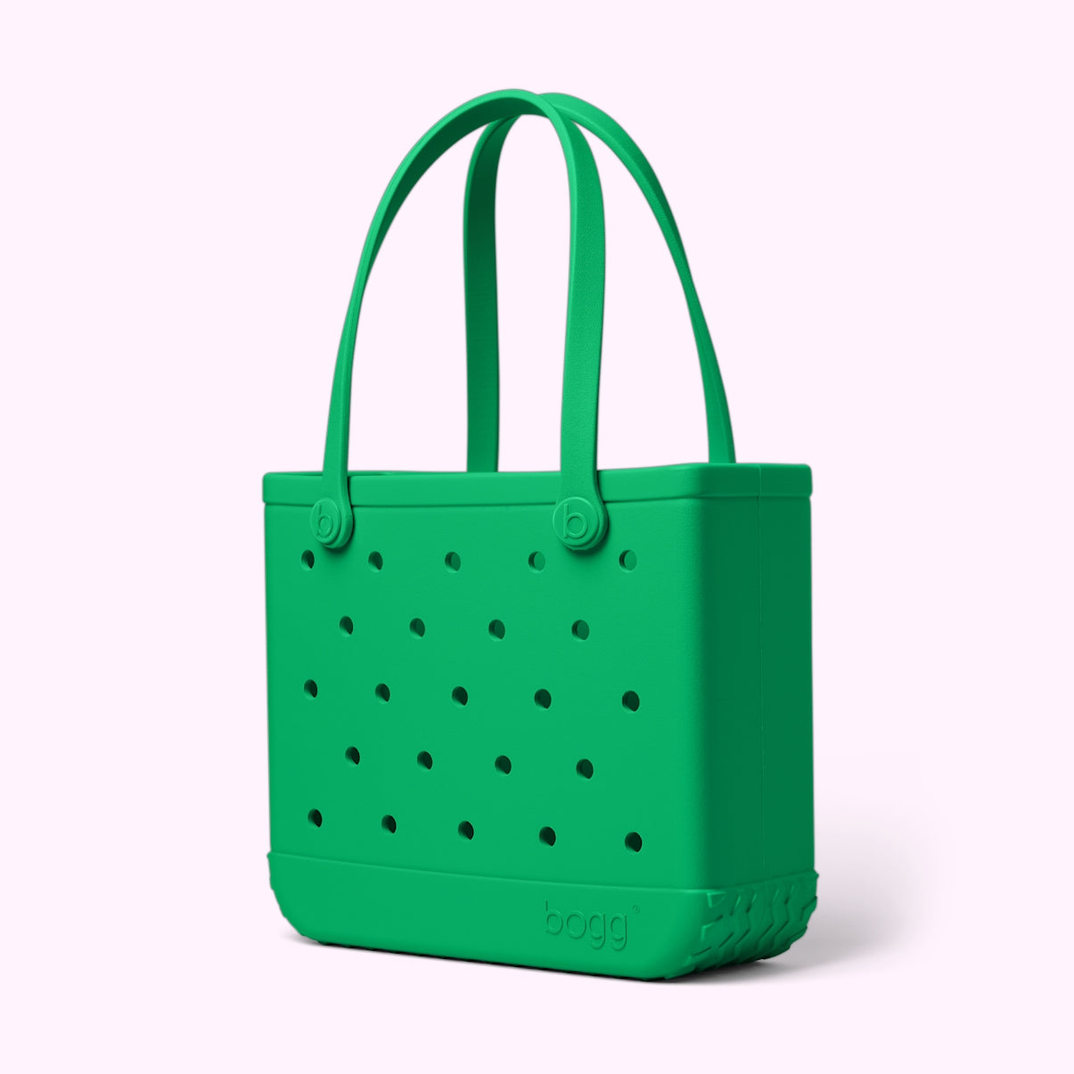 Baby Bogg Bag Green with Envy Boat Trip Waterproof Tote Sandproof Washable with Waterproof Phone Pouch for Outdoor Adventures Travel Organizer Vacation Essentials for Women