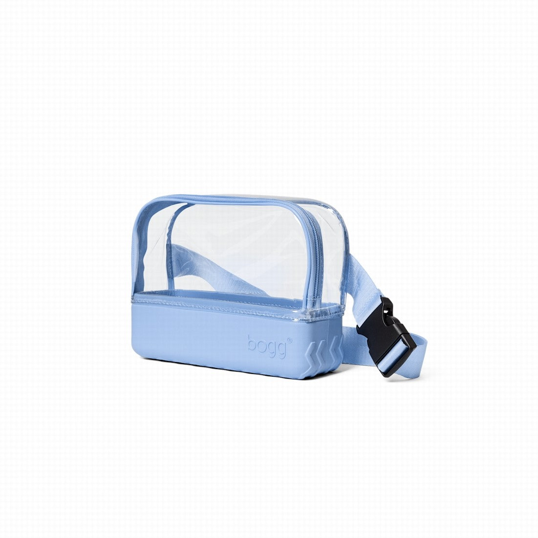 Bogg Stadium Bag Carolina on my Mind Family Fun Day Tote Heavy Duty Sandproof Non Slip Bottom Design for Pool Activities