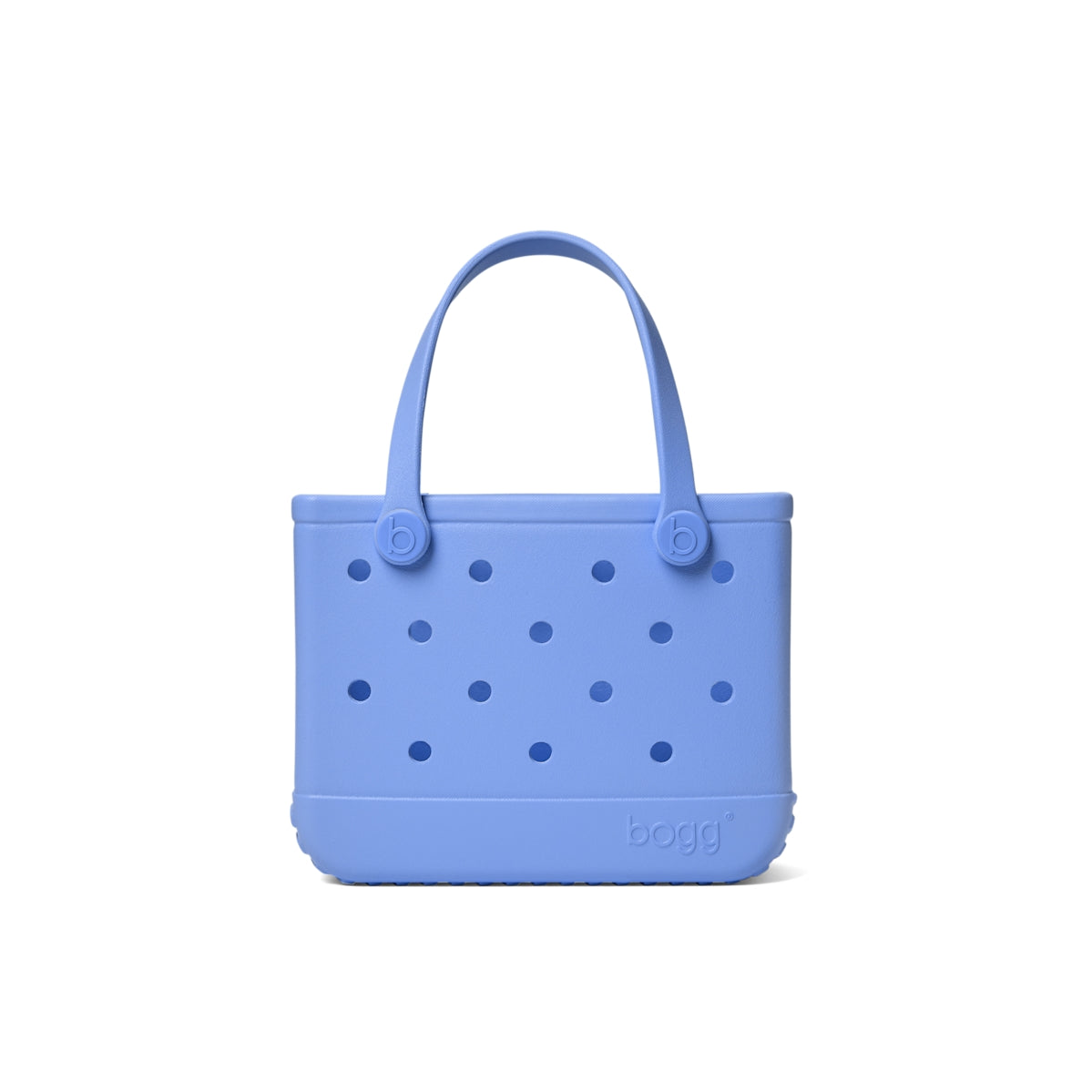 Bitty Bogg Bag Out Of The Blue Cruise Ship Essentials Tote Luxury Washable Extra Wide Opening for Pool Activities