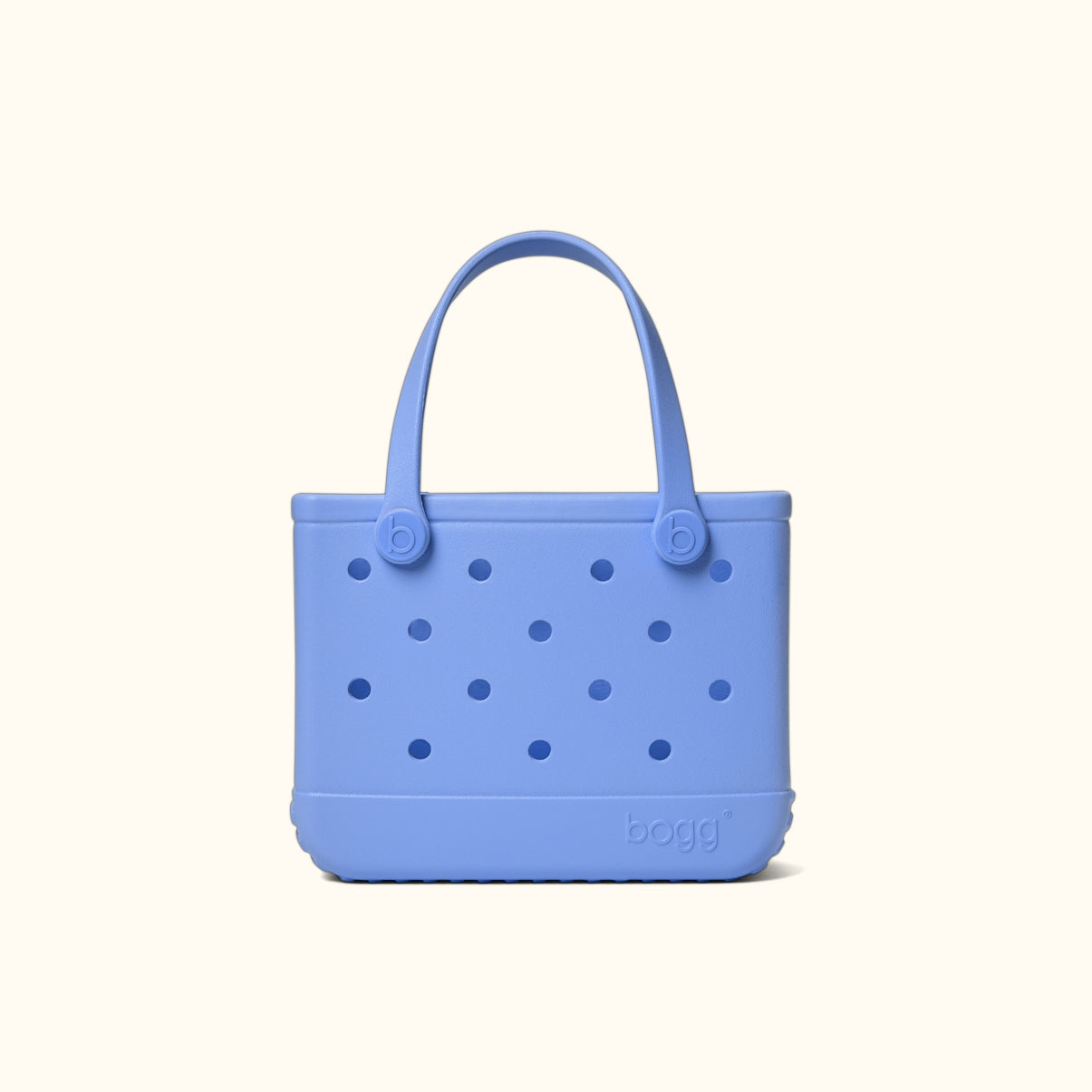 Bitty Bogg Bag Out Of The Blue Travel Companion Beach Tote Flexible Travel Friendly Non Slip Bottom Design for Summer Adventures