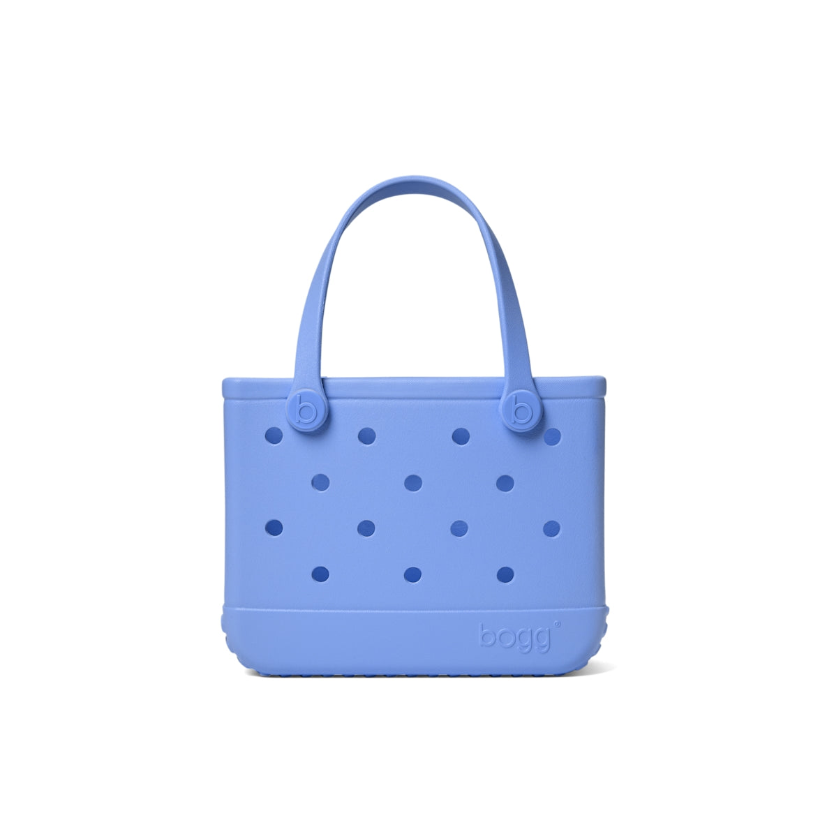 Bitty Bogg Bag Out Of The Blue Holiday Cruise Tote Modern Tip Resistant Easy Maintenance Surface for Pool Activities