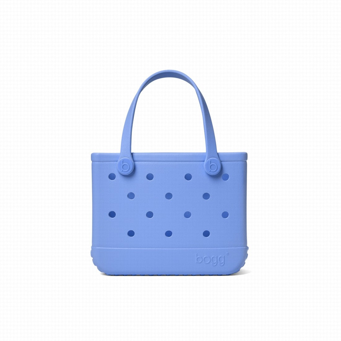 Bitty Bogg Bag Out Of The Blue Luxury Resort Pool Tote Easy Clean Washable with Waterproof Phone Pouch for Cruise Travel Travel Organizer Vacation Essentials for Women