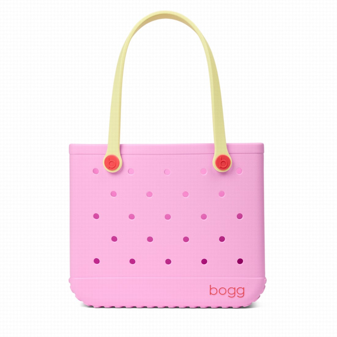 Baby Bogg Bag Froze All Day Cruise Essentials Travel Tote Large Capacity Waterproof with Adjustable Shoulder Strap for Summer Travel Travel Organizer Vacation Essentials for Women