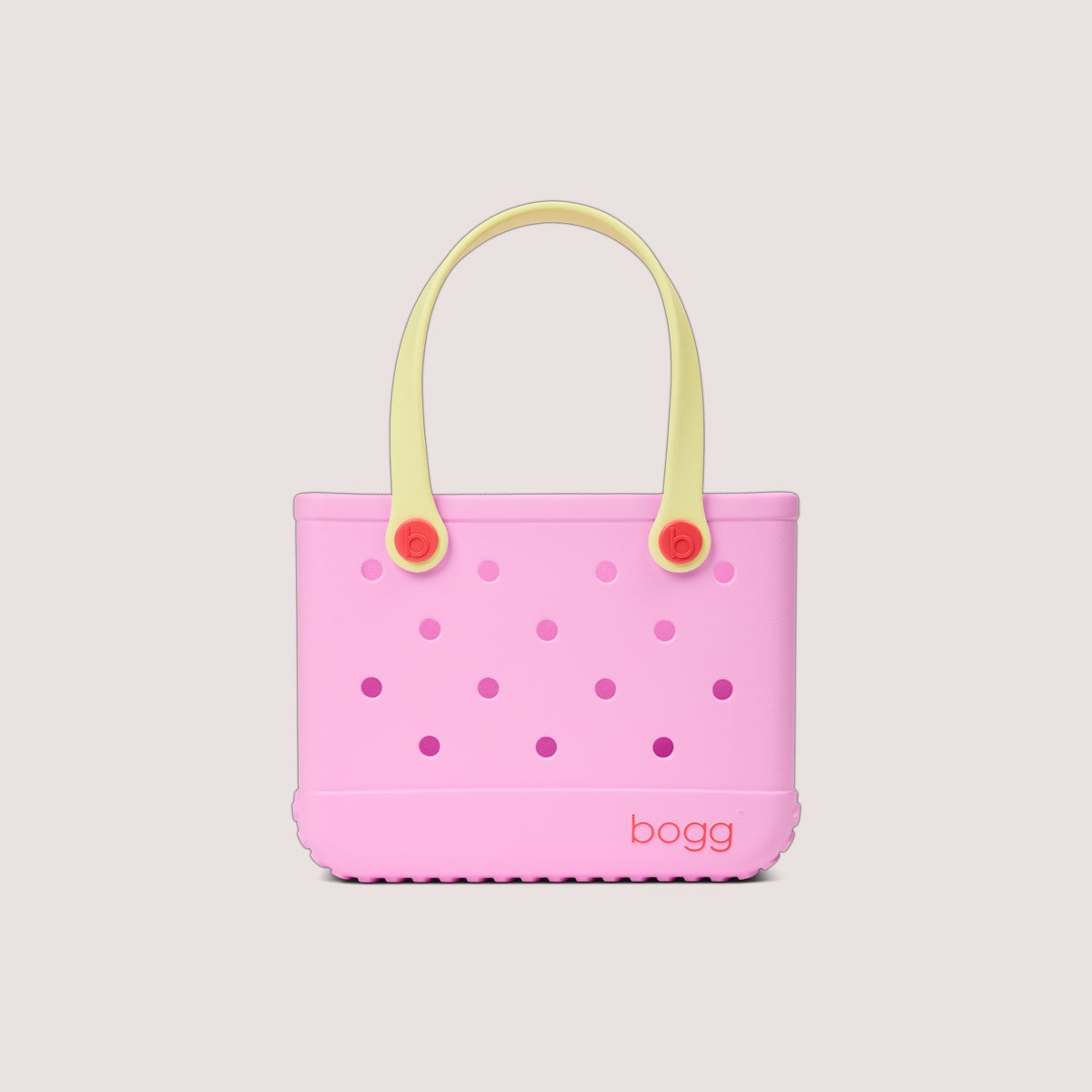 Bitty Bogg Bag Froze All Day Adventure Ready Beach Tote Ultra Durable Sandproof Deep Storage Interior for Summer Adventures
