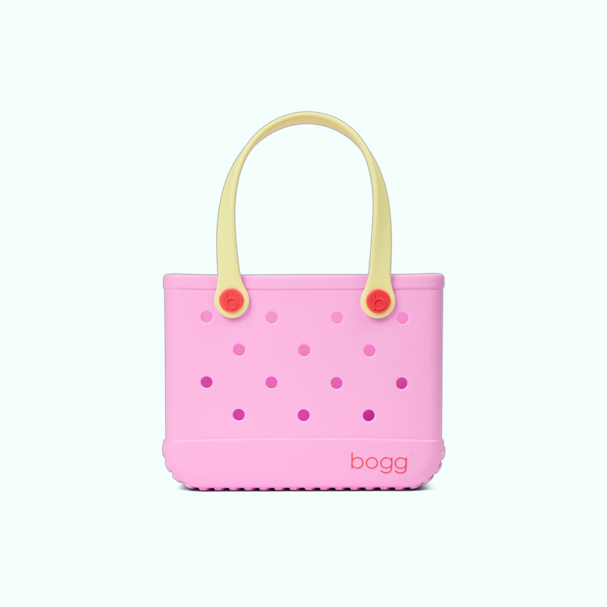 Bitty Bogg Bag Froze All Day Water Sports Travel Tote Oversized Waterproof with Travel Accessory Pouch for Tropical Vacations Travel Organizer Vacation Essentials for Women
