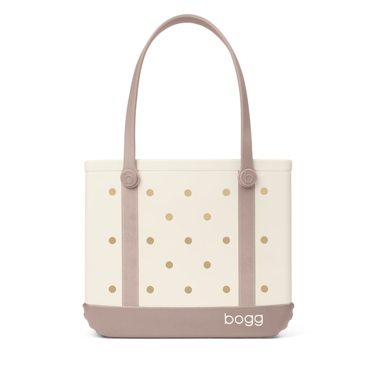 Baby Bogg Bag Varsity Mushroom Easy Clean Rubber Tote Sandproof Oversized with Adjustable Shoulder Strap for Yacht Excursions Travel Organizer Vacation Essentials for Women