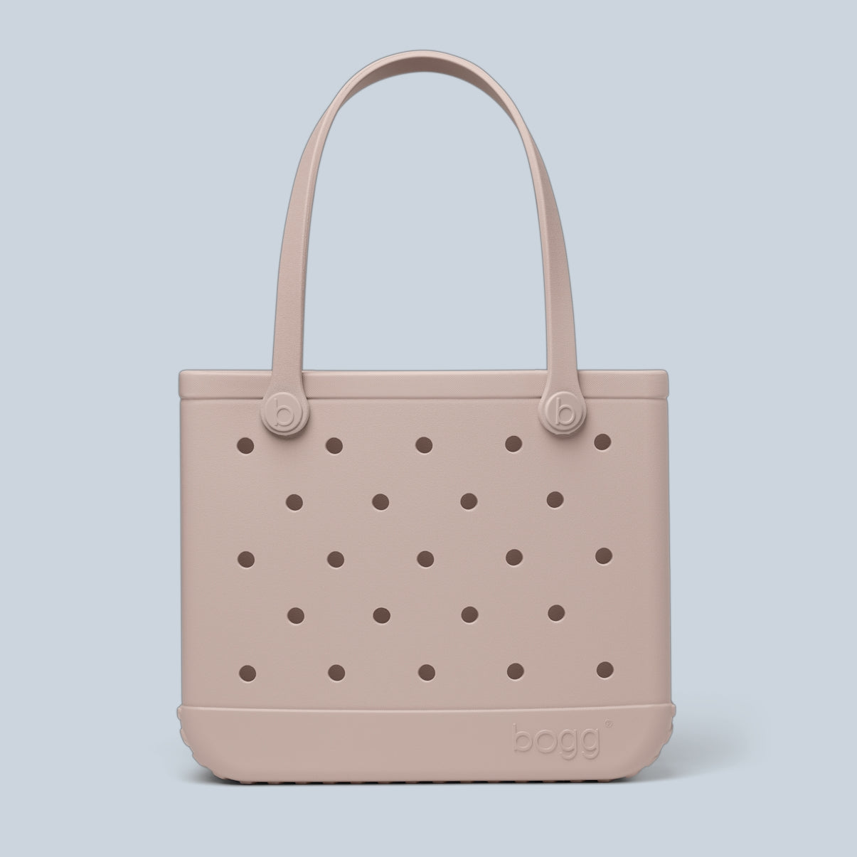 Baby Bogg Bag Mushroom Holiday Cruise Tote Stylish Multi Purpose Open Top Access Access for Cruise Travel