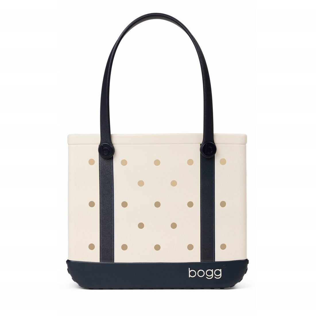Baby Bogg Bag Oxford Blue Oversized Beach Travel Tote Travel Friendly Durable with Waterproof Phone Pouch for Beach Vacation Travel Organizer Vacation Essentials for Women