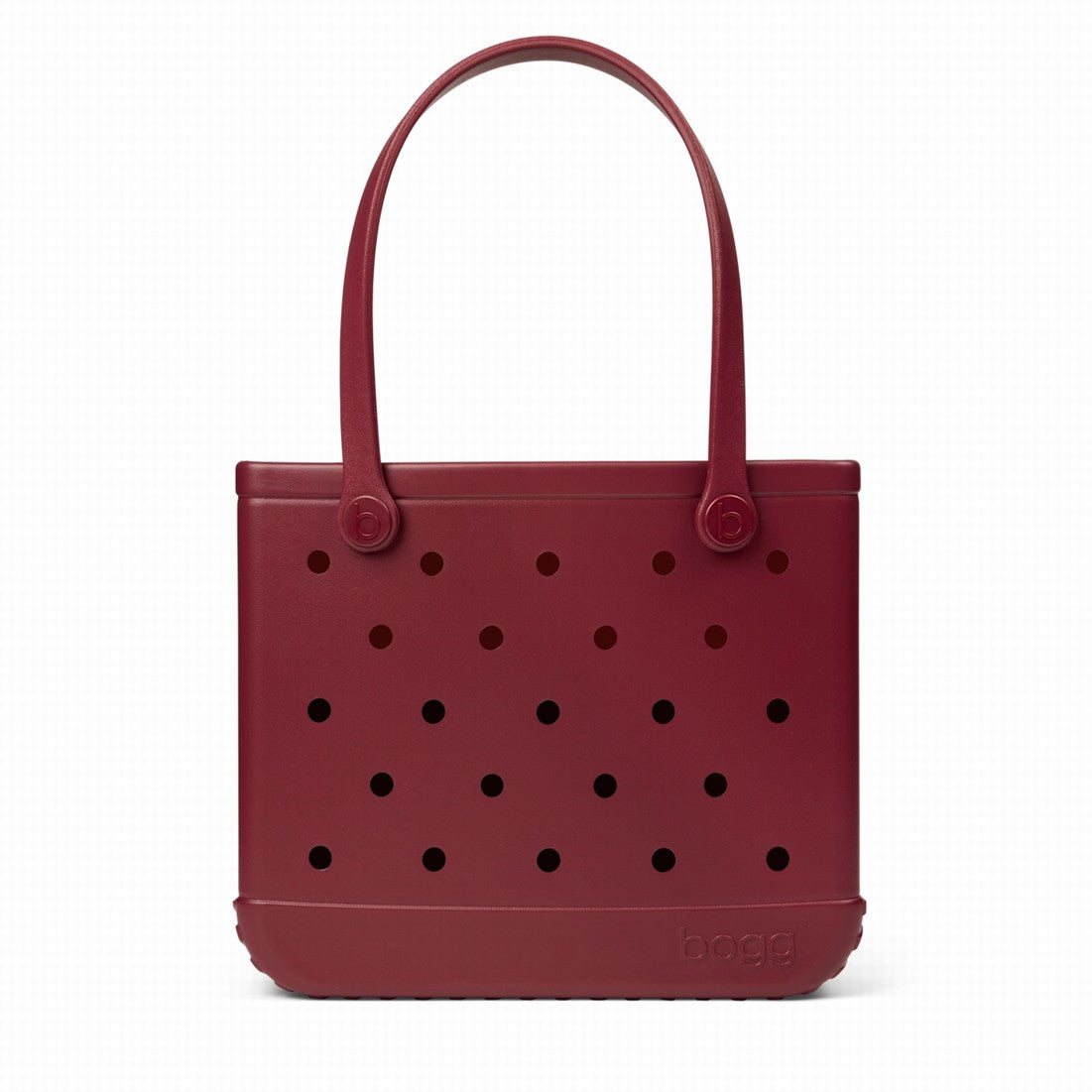 Baby Bogg Bag Mulled Wine Summer Holiday Storage Tote Heavy Duty Travel Friendly Easy Maintenance Surface for Women