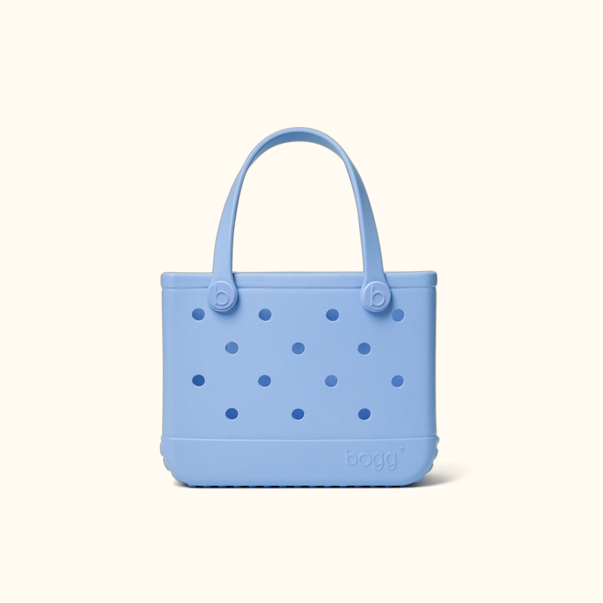Bitty Bogg Bag Carolina on my Mind Family Fun Day Tote Premium Quick Dry Open Top Access Access for Resort Vacations
