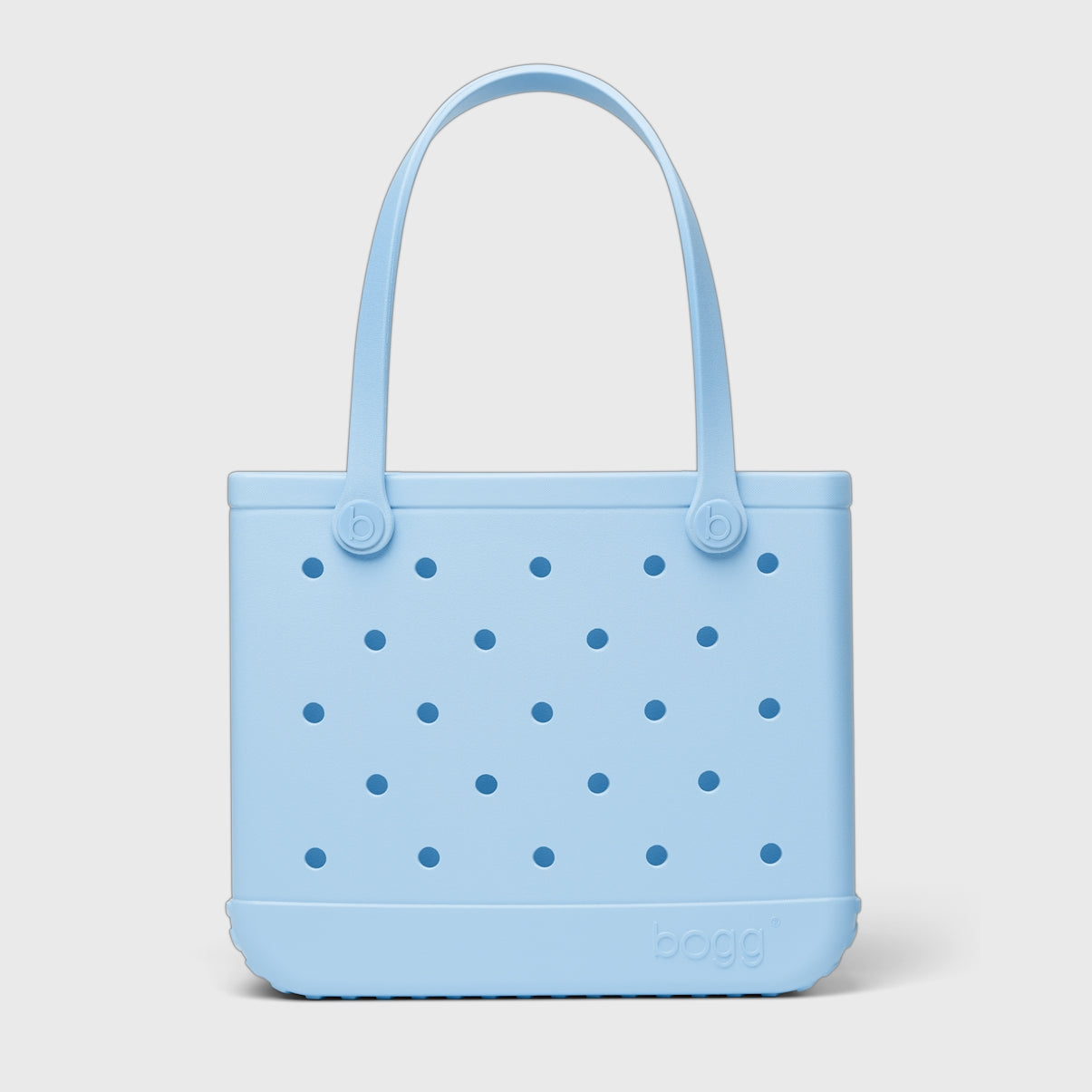 Baby Bogg Bag Blue Skies and Bogg Bag Marine Adventure Carryall Modern Large Capacity Deep Storage Interior for Boat Excursions