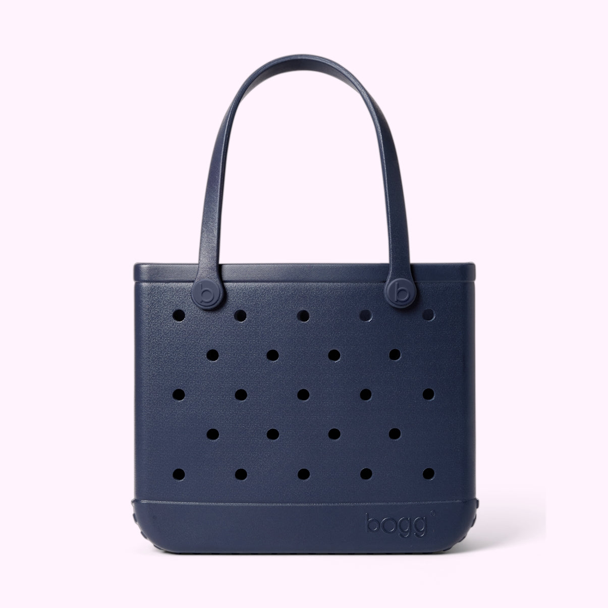 Baby Bogg Bag You Navy Me Crazy Travel Companion Beach Tote Heavy Duty Quick Dry Waterproof Phone Pouch Included for Boat Excursions