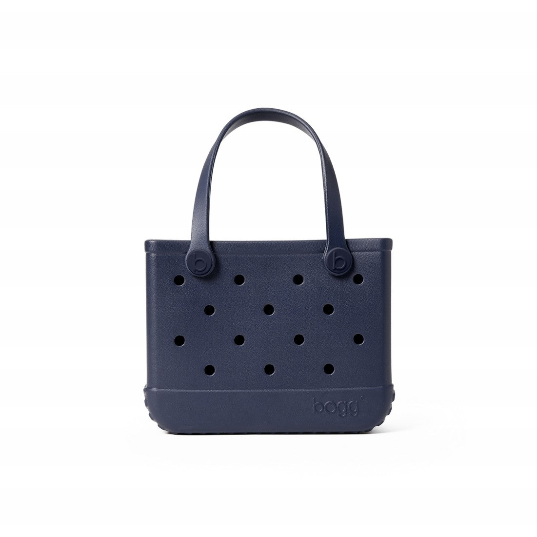 Bitty Bogg Bag You Navy Me Crazy Summer Escape Beach Bag Heavy Duty Multi Purpose Extra Wide Opening for Boat Excursions