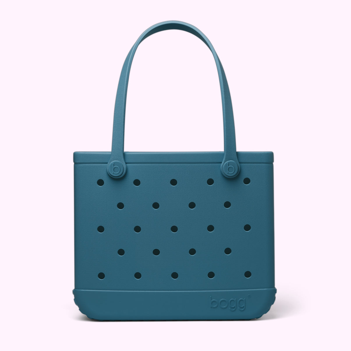 Baby Bogg Bag Blue Lagoon Marine Adventure Carryall Flexible Easy Clean Reinforced Grip Handles for Family Trips
